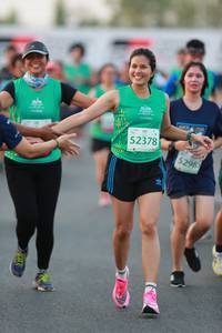 BIB: 52378, 52989
                            <button type="button" onclick="openModal(10500247)" class="btn btn-primary btn-sm float-right btn-popup" data-toggle="modal" data-target=".modal-high-quality">
                        <i class="fas fa-shopping-cart"></i> Add to Cart
                    </button>
                                            <button type="button" onclick="isThisMe(10500247, true)" class="btn btn-success btn-sm float-right btn-popup btn-isme hidden" data-toggle="tooltip" data-placement="bottom" title="นี่คือรูปของคุณใช่ไหม คลิกที่นี่เพื่อเอาเข้าอัลบั้ม">
                        <i class="fas fa-plus"></i> Add to album
                    </button>
                    <button type="button" onclick="isThisMe(10500247, false)" class="btn btn-warning btn-sm float-right btn-popup btn-isnotme hidden">
                        <i class="fas fa-ban"></i> Remove from album
                    </button>