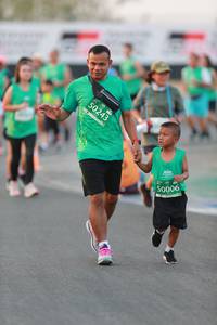 BIB: 50243, 0006
                            <button type="button" onclick="openModal(10499972)" class="btn btn-primary btn-sm float-right btn-popup" data-toggle="modal" data-target=".modal-high-quality">
                        <i class="fas fa-shopping-cart"></i> Add to Cart
                    </button>
                                            <button type="button" onclick="isThisMe(10499972, true)" class="btn btn-success btn-sm float-right btn-popup btn-isme hidden" data-toggle="tooltip" data-placement="bottom" title="นี่คือรูปของคุณใช่ไหม คลิกที่นี่เพื่อเอาเข้าอัลบั้ม">
                        <i class="fas fa-plus"></i> Add to album
                    </button>
                    <button type="button" onclick="isThisMe(10499972, false)" class="btn btn-warning btn-sm float-right btn-popup btn-isnotme hidden">
                        <i class="fas fa-ban"></i> Remove from album
                    </button>