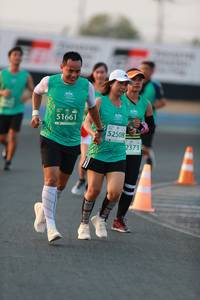 BIB: 51661, 52508, 2373
                            <button type="button" onclick="openModal(10497067)" class="btn btn-primary btn-sm float-right btn-popup" data-toggle="modal" data-target=".modal-high-quality">
                        <i class="fas fa-shopping-cart"></i> Add to Cart
                    </button>
                                            <button type="button" onclick="isThisMe(10497067, true)" class="btn btn-success btn-sm float-right btn-popup btn-isme hidden" data-toggle="tooltip" data-placement="bottom" title="นี่คือรูปของคุณใช่ไหม คลิกที่นี่เพื่อเอาเข้าอัลบั้ม">
                        <i class="fas fa-plus"></i> Add to album
                    </button>
                    <button type="button" onclick="isThisMe(10497067, false)" class="btn btn-warning btn-sm float-right btn-popup btn-isnotme hidden">
                        <i class="fas fa-ban"></i> Remove from album
                    </button>