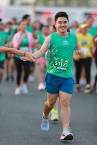 BIB: 50123
                            <button type="button" onclick="openModal(10500365)" class="btn btn-primary btn-sm float-right btn-popup" data-toggle="modal" data-target=".modal-high-quality">
                        <i class="fas fa-shopping-cart"></i> Add to Cart
                    </button>
                                            <button type="button" onclick="isThisMe(10500365, true)" class="btn btn-success btn-sm float-right btn-popup btn-isme hidden" data-toggle="tooltip" data-placement="bottom" title="นี่คือรูปของคุณใช่ไหม คลิกที่นี่เพื่อเอาเข้าอัลบั้ม">
                        <i class="fas fa-plus"></i> Add to album
                    </button>
                    <button type="button" onclick="isThisMe(10500365, false)" class="btn btn-warning btn-sm float-right btn-popup btn-isnotme hidden">
                        <i class="fas fa-ban"></i> Remove from album
                    </button>