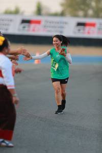 BIB: 
                            <button type="button" onclick="openModal(10497510)" class="btn btn-primary btn-sm float-right btn-popup" data-toggle="modal" data-target=".modal-high-quality">
                        <i class="fas fa-shopping-cart"></i> Add to Cart
                    </button>
                                            <button type="button" onclick="isThisMe(10497510, true)" class="btn btn-success btn-sm float-right btn-popup btn-isme hidden" data-toggle="tooltip" data-placement="bottom" title="นี่คือรูปของคุณใช่ไหม คลิกที่นี่เพื่อเอาเข้าอัลบั้ม">
                        <i class="fas fa-plus"></i> Add to album
                    </button>
                    <button type="button" onclick="isThisMe(10497510, false)" class="btn btn-warning btn-sm float-right btn-popup btn-isnotme hidden">
                        <i class="fas fa-ban"></i> Remove from album
                    </button>