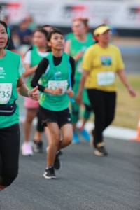 BIB: 
                            <button type="button" onclick="openModal(10500392)" class="btn btn-primary btn-sm float-right btn-popup" data-toggle="modal" data-target=".modal-high-quality">
                        <i class="fas fa-shopping-cart"></i> Add to Cart
                    </button>
                                            <button type="button" onclick="isThisMe(10500392, true)" class="btn btn-success btn-sm float-right btn-popup btn-isme hidden" data-toggle="tooltip" data-placement="bottom" title="นี่คือรูปของคุณใช่ไหม คลิกที่นี่เพื่อเอาเข้าอัลบั้ม">
                        <i class="fas fa-plus"></i> Add to album
                    </button>
                    <button type="button" onclick="isThisMe(10500392, false)" class="btn btn-warning btn-sm float-right btn-popup btn-isnotme hidden">
                        <i class="fas fa-ban"></i> Remove from album
                    </button>