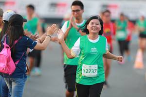 BIB: 52737
                            <button type="button" onclick="openModal(10499848)" class="btn btn-primary btn-sm float-right btn-popup" data-toggle="modal" data-target=".modal-high-quality">
                        <i class="fas fa-shopping-cart"></i> Add to Cart
                    </button>
                                            <button type="button" onclick="isThisMe(10499848, true)" class="btn btn-success btn-sm float-right btn-popup btn-isme hidden" data-toggle="tooltip" data-placement="bottom" title="นี่คือรูปของคุณใช่ไหม คลิกที่นี่เพื่อเอาเข้าอัลบั้ม">
                        <i class="fas fa-plus"></i> Add to album
                    </button>
                    <button type="button" onclick="isThisMe(10499848, false)" class="btn btn-warning btn-sm float-right btn-popup btn-isnotme hidden">
                        <i class="fas fa-ban"></i> Remove from album
                    </button>