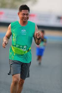 BIB: 
                            <button type="button" onclick="openModal(10497353)" class="btn btn-primary btn-sm float-right btn-popup" data-toggle="modal" data-target=".modal-high-quality">
                        <i class="fas fa-shopping-cart"></i> Add to Cart
                    </button>
                                            <button type="button" onclick="isThisMe(10497353, true)" class="btn btn-success btn-sm float-right btn-popup btn-isme hidden" data-toggle="tooltip" data-placement="bottom" title="นี่คือรูปของคุณใช่ไหม คลิกที่นี่เพื่อเอาเข้าอัลบั้ม">
                        <i class="fas fa-plus"></i> Add to album
                    </button>
                    <button type="button" onclick="isThisMe(10497353, false)" class="btn btn-warning btn-sm float-right btn-popup btn-isnotme hidden">
                        <i class="fas fa-ban"></i> Remove from album
                    </button>