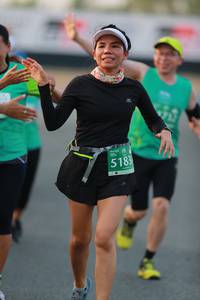 BIB: 5183
                            <button type="button" onclick="openModal(10497405)" class="btn btn-primary btn-sm float-right btn-popup" data-toggle="modal" data-target=".modal-high-quality">
                        <i class="fas fa-shopping-cart"></i> Add to Cart
                    </button>
                                            <button type="button" onclick="isThisMe(10497405, true)" class="btn btn-success btn-sm float-right btn-popup btn-isme hidden" data-toggle="tooltip" data-placement="bottom" title="นี่คือรูปของคุณใช่ไหม คลิกที่นี่เพื่อเอาเข้าอัลบั้ม">
                        <i class="fas fa-plus"></i> Add to album
                    </button>
                    <button type="button" onclick="isThisMe(10497405, false)" class="btn btn-warning btn-sm float-right btn-popup btn-isnotme hidden">
                        <i class="fas fa-ban"></i> Remove from album
                    </button>