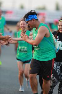 BIB: 71019
                            <button type="button" onclick="openModal(10500578)" class="btn btn-primary btn-sm float-right btn-popup" data-toggle="modal" data-target=".modal-high-quality">
                        <i class="fas fa-shopping-cart"></i> Add to Cart
                    </button>
                                            <button type="button" onclick="isThisMe(10500578, true)" class="btn btn-success btn-sm float-right btn-popup btn-isme hidden" data-toggle="tooltip" data-placement="bottom" title="นี่คือรูปของคุณใช่ไหม คลิกที่นี่เพื่อเอาเข้าอัลบั้ม">
                        <i class="fas fa-plus"></i> Add to album
                    </button>
                    <button type="button" onclick="isThisMe(10500578, false)" class="btn btn-warning btn-sm float-right btn-popup btn-isnotme hidden">
                        <i class="fas fa-ban"></i> Remove from album
                    </button>