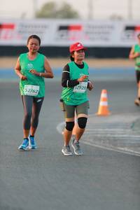 BIB: 52762
                            <button type="button" onclick="openModal(10497269)" class="btn btn-primary btn-sm float-right btn-popup" data-toggle="modal" data-target=".modal-high-quality">
                        <i class="fas fa-shopping-cart"></i> Add to Cart
                    </button>
                                            <button type="button" onclick="isThisMe(10497269, true)" class="btn btn-success btn-sm float-right btn-popup btn-isme hidden" data-toggle="tooltip" data-placement="bottom" title="นี่คือรูปของคุณใช่ไหม คลิกที่นี่เพื่อเอาเข้าอัลบั้ม">
                        <i class="fas fa-plus"></i> Add to album
                    </button>
                    <button type="button" onclick="isThisMe(10497269, false)" class="btn btn-warning btn-sm float-right btn-popup btn-isnotme hidden">
                        <i class="fas fa-ban"></i> Remove from album
                    </button>