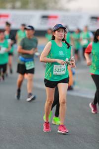 BIB: 52598
                            <button type="button" onclick="openModal(10500092)" class="btn btn-primary btn-sm float-right btn-popup" data-toggle="modal" data-target=".modal-high-quality">
                        <i class="fas fa-shopping-cart"></i> Add to Cart
                    </button>
                                            <button type="button" onclick="isThisMe(10500092, true)" class="btn btn-success btn-sm float-right btn-popup btn-isme hidden" data-toggle="tooltip" data-placement="bottom" title="นี่คือรูปของคุณใช่ไหม คลิกที่นี่เพื่อเอาเข้าอัลบั้ม">
                        <i class="fas fa-plus"></i> Add to album
                    </button>
                    <button type="button" onclick="isThisMe(10500092, false)" class="btn btn-warning btn-sm float-right btn-popup btn-isnotme hidden">
                        <i class="fas fa-ban"></i> Remove from album
                    </button>