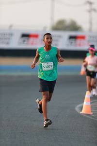 BIB: 53077
                            <button type="button" onclick="openModal(10496974)" class="btn btn-primary btn-sm float-right btn-popup" data-toggle="modal" data-target=".modal-high-quality">
                        <i class="fas fa-shopping-cart"></i> Add to Cart
                    </button>
                                            <button type="button" onclick="isThisMe(10496974, true)" class="btn btn-success btn-sm float-right btn-popup btn-isme hidden" data-toggle="tooltip" data-placement="bottom" title="นี่คือรูปของคุณใช่ไหม คลิกที่นี่เพื่อเอาเข้าอัลบั้ม">
                        <i class="fas fa-plus"></i> Add to album
                    </button>
                    <button type="button" onclick="isThisMe(10496974, false)" class="btn btn-warning btn-sm float-right btn-popup btn-isnotme hidden">
                        <i class="fas fa-ban"></i> Remove from album
                    </button>