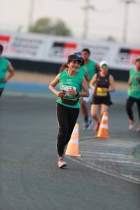 BIB: 
                            <button type="button" onclick="openModal(10497162)" class="btn btn-primary btn-sm float-right btn-popup" data-toggle="modal" data-target=".modal-high-quality">
                        <i class="fas fa-shopping-cart"></i> Add to Cart
                    </button>
                                            <button type="button" onclick="isThisMe(10497162, true)" class="btn btn-success btn-sm float-right btn-popup btn-isme hidden" data-toggle="tooltip" data-placement="bottom" title="นี่คือรูปของคุณใช่ไหม คลิกที่นี่เพื่อเอาเข้าอัลบั้ม">
                        <i class="fas fa-plus"></i> Add to album
                    </button>
                    <button type="button" onclick="isThisMe(10497162, false)" class="btn btn-warning btn-sm float-right btn-popup btn-isnotme hidden">
                        <i class="fas fa-ban"></i> Remove from album
                    </button>