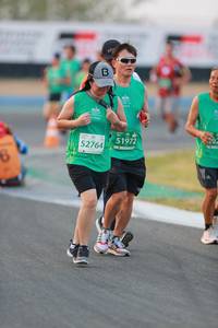 BIB: 51972, 52764
                            <button type="button" onclick="openModal(10500659)" class="btn btn-primary btn-sm float-right btn-popup" data-toggle="modal" data-target=".modal-high-quality">
                        <i class="fas fa-shopping-cart"></i> Add to Cart
                    </button>
                                            <button type="button" onclick="isThisMe(10500659, true)" class="btn btn-success btn-sm float-right btn-popup btn-isme hidden" data-toggle="tooltip" data-placement="bottom" title="นี่คือรูปของคุณใช่ไหม คลิกที่นี่เพื่อเอาเข้าอัลบั้ม">
                        <i class="fas fa-plus"></i> Add to album
                    </button>
                    <button type="button" onclick="isThisMe(10500659, false)" class="btn btn-warning btn-sm float-right btn-popup btn-isnotme hidden">
                        <i class="fas fa-ban"></i> Remove from album
                    </button>