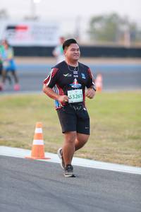 BIB: 53261, 
                            <button type="button" onclick="openModal(10499566)" class="btn btn-primary btn-sm float-right btn-popup" data-toggle="modal" data-target=".modal-high-quality">
                        <i class="fas fa-shopping-cart"></i> Add to Cart
                    </button>
                                            <button type="button" onclick="isThisMe(10499566, true)" class="btn btn-success btn-sm float-right btn-popup btn-isme hidden" data-toggle="tooltip" data-placement="bottom" title="นี่คือรูปของคุณใช่ไหม คลิกที่นี่เพื่อเอาเข้าอัลบั้ม">
                        <i class="fas fa-plus"></i> Add to album
                    </button>
                    <button type="button" onclick="isThisMe(10499566, false)" class="btn btn-warning btn-sm float-right btn-popup btn-isnotme hidden">
                        <i class="fas fa-ban"></i> Remove from album
                    </button>