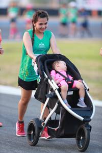 BIB: 
                            <button type="button" onclick="openModal(10499298)" class="btn btn-primary btn-sm float-right btn-popup" data-toggle="modal" data-target=".modal-high-quality">
                        <i class="fas fa-shopping-cart"></i> Add to Cart
                    </button>
                                            <button type="button" onclick="isThisMe(10499298, true)" class="btn btn-success btn-sm float-right btn-popup btn-isme hidden" data-toggle="tooltip" data-placement="bottom" title="นี่คือรูปของคุณใช่ไหม คลิกที่นี่เพื่อเอาเข้าอัลบั้ม">
                        <i class="fas fa-plus"></i> Add to album
                    </button>
                    <button type="button" onclick="isThisMe(10499298, false)" class="btn btn-warning btn-sm float-right btn-popup btn-isnotme hidden">
                        <i class="fas fa-ban"></i> Remove from album
                    </button>