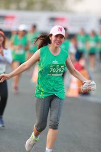 BIB: 70292
                            <button type="button" onclick="openModal(10499383)" class="btn btn-primary btn-sm float-right btn-popup" data-toggle="modal" data-target=".modal-high-quality">
                        <i class="fas fa-shopping-cart"></i> Add to Cart
                    </button>
                                            <button type="button" onclick="isThisMe(10499383, true)" class="btn btn-success btn-sm float-right btn-popup btn-isme hidden" data-toggle="tooltip" data-placement="bottom" title="นี่คือรูปของคุณใช่ไหม คลิกที่นี่เพื่อเอาเข้าอัลบั้ม">
                        <i class="fas fa-plus"></i> Add to album
                    </button>
                    <button type="button" onclick="isThisMe(10499383, false)" class="btn btn-warning btn-sm float-right btn-popup btn-isnotme hidden">
                        <i class="fas fa-ban"></i> Remove from album
                    </button>