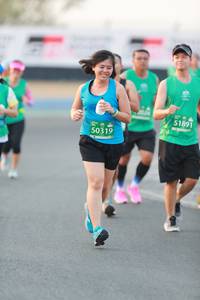 BIB: 51891, 50319
                            <button type="button" onclick="openModal(10498323)" class="btn btn-primary btn-sm float-right btn-popup" data-toggle="modal" data-target=".modal-high-quality">
                        <i class="fas fa-shopping-cart"></i> Add to Cart
                    </button>
                                            <button type="button" onclick="isThisMe(10498323, true)" class="btn btn-success btn-sm float-right btn-popup btn-isme hidden" data-toggle="tooltip" data-placement="bottom" title="นี่คือรูปของคุณใช่ไหม คลิกที่นี่เพื่อเอาเข้าอัลบั้ม">
                        <i class="fas fa-plus"></i> Add to album
                    </button>
                    <button type="button" onclick="isThisMe(10498323, false)" class="btn btn-warning btn-sm float-right btn-popup btn-isnotme hidden">
                        <i class="fas fa-ban"></i> Remove from album
                    </button>