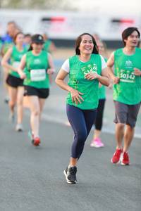 BIB: 50342
                            <button type="button" onclick="openModal(10499222)" class="btn btn-primary btn-sm float-right btn-popup" data-toggle="modal" data-target=".modal-high-quality">
                        <i class="fas fa-shopping-cart"></i> Add to Cart
                    </button>
                                            <button type="button" onclick="isThisMe(10499222, true)" class="btn btn-success btn-sm float-right btn-popup btn-isme hidden" data-toggle="tooltip" data-placement="bottom" title="นี่คือรูปของคุณใช่ไหม คลิกที่นี่เพื่อเอาเข้าอัลบั้ม">
                        <i class="fas fa-plus"></i> Add to album
                    </button>
                    <button type="button" onclick="isThisMe(10499222, false)" class="btn btn-warning btn-sm float-right btn-popup btn-isnotme hidden">
                        <i class="fas fa-ban"></i> Remove from album
                    </button>