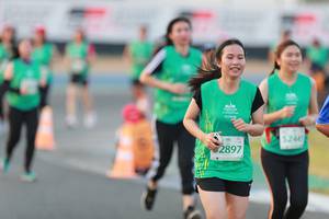 BIB: 5244, 2897
                            <button type="button" onclick="openModal(10499906)" class="btn btn-primary btn-sm float-right btn-popup" data-toggle="modal" data-target=".modal-high-quality">
                        <i class="fas fa-shopping-cart"></i> Add to Cart
                    </button>
                                            <button type="button" onclick="isThisMe(10499906, true)" class="btn btn-success btn-sm float-right btn-popup btn-isme hidden" data-toggle="tooltip" data-placement="bottom" title="นี่คือรูปของคุณใช่ไหม คลิกที่นี่เพื่อเอาเข้าอัลบั้ม">
                        <i class="fas fa-plus"></i> Add to album
                    </button>
                    <button type="button" onclick="isThisMe(10499906, false)" class="btn btn-warning btn-sm float-right btn-popup btn-isnotme hidden">
                        <i class="fas fa-ban"></i> Remove from album
                    </button>