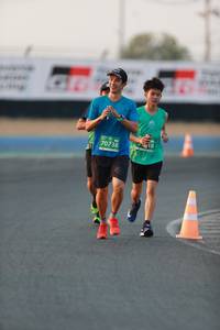 BIB: 70738
                            <button type="button" onclick="openModal(10496830)" class="btn btn-primary btn-sm float-right btn-popup" data-toggle="modal" data-target=".modal-high-quality">
                        <i class="fas fa-shopping-cart"></i> Add to Cart
                    </button>
                                            <button type="button" onclick="isThisMe(10496830, true)" class="btn btn-success btn-sm float-right btn-popup btn-isme hidden" data-toggle="tooltip" data-placement="bottom" title="นี่คือรูปของคุณใช่ไหม คลิกที่นี่เพื่อเอาเข้าอัลบั้ม">
                        <i class="fas fa-plus"></i> Add to album
                    </button>
                    <button type="button" onclick="isThisMe(10496830, false)" class="btn btn-warning btn-sm float-right btn-popup btn-isnotme hidden">
                        <i class="fas fa-ban"></i> Remove from album
                    </button>