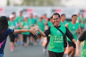 BIB: 51550
                            <button type="button" onclick="openModal(10499951)" class="btn btn-primary btn-sm float-right btn-popup" data-toggle="modal" data-target=".modal-high-quality">
                        <i class="fas fa-shopping-cart"></i> Add to Cart
                    </button>
                                            <button type="button" onclick="isThisMe(10499951, true)" class="btn btn-success btn-sm float-right btn-popup btn-isme hidden" data-toggle="tooltip" data-placement="bottom" title="นี่คือรูปของคุณใช่ไหม คลิกที่นี่เพื่อเอาเข้าอัลบั้ม">
                        <i class="fas fa-plus"></i> Add to album
                    </button>
                    <button type="button" onclick="isThisMe(10499951, false)" class="btn btn-warning btn-sm float-right btn-popup btn-isnotme hidden">
                        <i class="fas fa-ban"></i> Remove from album
                    </button>