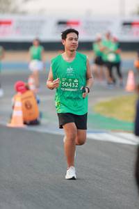 BIB: 50432
                            <button type="button" onclick="openModal(10499969)" class="btn btn-primary btn-sm float-right btn-popup" data-toggle="modal" data-target=".modal-high-quality">
                        <i class="fas fa-shopping-cart"></i> Add to Cart
                    </button>
                                            <button type="button" onclick="isThisMe(10499969, true)" class="btn btn-success btn-sm float-right btn-popup btn-isme hidden" data-toggle="tooltip" data-placement="bottom" title="นี่คือรูปของคุณใช่ไหม คลิกที่นี่เพื่อเอาเข้าอัลบั้ม">
                        <i class="fas fa-plus"></i> Add to album
                    </button>
                    <button type="button" onclick="isThisMe(10499969, false)" class="btn btn-warning btn-sm float-right btn-popup btn-isnotme hidden">
                        <i class="fas fa-ban"></i> Remove from album
                    </button>