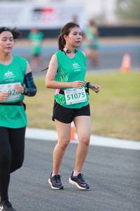 BIB: 51075
                            <button type="button" onclick="openModal(10499630)" class="btn btn-primary btn-sm float-right btn-popup" data-toggle="modal" data-target=".modal-high-quality">
                        <i class="fas fa-shopping-cart"></i> Add to Cart
                    </button>
                                            <button type="button" onclick="isThisMe(10499630, true)" class="btn btn-success btn-sm float-right btn-popup btn-isme hidden" data-toggle="tooltip" data-placement="bottom" title="นี่คือรูปของคุณใช่ไหม คลิกที่นี่เพื่อเอาเข้าอัลบั้ม">
                        <i class="fas fa-plus"></i> Add to album
                    </button>
                    <button type="button" onclick="isThisMe(10499630, false)" class="btn btn-warning btn-sm float-right btn-popup btn-isnotme hidden">
                        <i class="fas fa-ban"></i> Remove from album
                    </button>