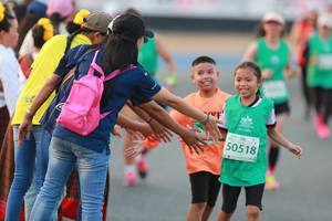 BIB: 50518
                            <button type="button" onclick="openModal(10499714)" class="btn btn-primary btn-sm float-right btn-popup" data-toggle="modal" data-target=".modal-high-quality">
                        <i class="fas fa-shopping-cart"></i> Add to Cart
                    </button>
                                            <button type="button" onclick="isThisMe(10499714, true)" class="btn btn-success btn-sm float-right btn-popup btn-isme hidden" data-toggle="tooltip" data-placement="bottom" title="นี่คือรูปของคุณใช่ไหม คลิกที่นี่เพื่อเอาเข้าอัลบั้ม">
                        <i class="fas fa-plus"></i> Add to album
                    </button>
                    <button type="button" onclick="isThisMe(10499714, false)" class="btn btn-warning btn-sm float-right btn-popup btn-isnotme hidden">
                        <i class="fas fa-ban"></i> Remove from album
                    </button>