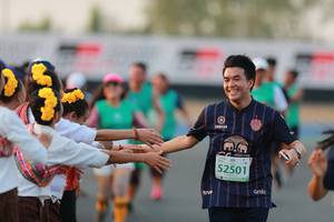 BIB: 52501
                            <button type="button" onclick="openModal(10497662)" class="btn btn-primary btn-sm float-right btn-popup" data-toggle="modal" data-target=".modal-high-quality">
                        <i class="fas fa-shopping-cart"></i> Add to Cart
                    </button>
                                            <button type="button" onclick="isThisMe(10497662, true)" class="btn btn-success btn-sm float-right btn-popup btn-isme hidden" data-toggle="tooltip" data-placement="bottom" title="นี่คือรูปของคุณใช่ไหม คลิกที่นี่เพื่อเอาเข้าอัลบั้ม">
                        <i class="fas fa-plus"></i> Add to album
                    </button>
                    <button type="button" onclick="isThisMe(10497662, false)" class="btn btn-warning btn-sm float-right btn-popup btn-isnotme hidden">
                        <i class="fas fa-ban"></i> Remove from album
                    </button>