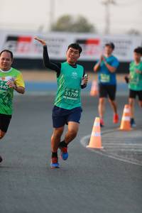 BIB: 51799, 440
                            <button type="button" onclick="openModal(10496821)" class="btn btn-primary btn-sm float-right btn-popup" data-toggle="modal" data-target=".modal-high-quality">
                        <i class="fas fa-shopping-cart"></i> Add to Cart
                    </button>
                                            <button type="button" onclick="isThisMe(10496821, true)" class="btn btn-success btn-sm float-right btn-popup btn-isme hidden" data-toggle="tooltip" data-placement="bottom" title="นี่คือรูปของคุณใช่ไหม คลิกที่นี่เพื่อเอาเข้าอัลบั้ม">
                        <i class="fas fa-plus"></i> Add to album
                    </button>
                    <button type="button" onclick="isThisMe(10496821, false)" class="btn btn-warning btn-sm float-right btn-popup btn-isnotme hidden">
                        <i class="fas fa-ban"></i> Remove from album
                    </button>