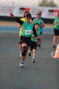 BIB: 50815, 5150
                            <button type="button" onclick="openModal(10497038)" class="btn btn-primary btn-sm float-right btn-popup" data-toggle="modal" data-target=".modal-high-quality">
                        <i class="fas fa-shopping-cart"></i> Add to Cart
                    </button>
                                            <button type="button" onclick="isThisMe(10497038, true)" class="btn btn-success btn-sm float-right btn-popup btn-isme hidden" data-toggle="tooltip" data-placement="bottom" title="นี่คือรูปของคุณใช่ไหม คลิกที่นี่เพื่อเอาเข้าอัลบั้ม">
                        <i class="fas fa-plus"></i> Add to album
                    </button>
                    <button type="button" onclick="isThisMe(10497038, false)" class="btn btn-warning btn-sm float-right btn-popup btn-isnotme hidden">
                        <i class="fas fa-ban"></i> Remove from album
                    </button>