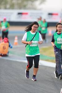 BIB: 829, 2955
                            <button type="button" onclick="openModal(10500951)" class="btn btn-primary btn-sm float-right btn-popup" data-toggle="modal" data-target=".modal-high-quality">
                        <i class="fas fa-shopping-cart"></i> Add to Cart
                    </button>
                                            <button type="button" onclick="isThisMe(10500951, true)" class="btn btn-success btn-sm float-right btn-popup btn-isme hidden" data-toggle="tooltip" data-placement="bottom" title="นี่คือรูปของคุณใช่ไหม คลิกที่นี่เพื่อเอาเข้าอัลบั้ม">
                        <i class="fas fa-plus"></i> Add to album
                    </button>
                    <button type="button" onclick="isThisMe(10500951, false)" class="btn btn-warning btn-sm float-right btn-popup btn-isnotme hidden">
                        <i class="fas fa-ban"></i> Remove from album
                    </button>