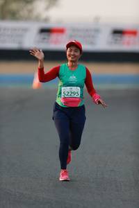 BIB: 52295
                            <button type="button" onclick="openModal(10497019)" class="btn btn-primary btn-sm float-right btn-popup" data-toggle="modal" data-target=".modal-high-quality">
                        <i class="fas fa-shopping-cart"></i> Add to Cart
                    </button>
                                            <button type="button" onclick="isThisMe(10497019, true)" class="btn btn-success btn-sm float-right btn-popup btn-isme hidden" data-toggle="tooltip" data-placement="bottom" title="นี่คือรูปของคุณใช่ไหม คลิกที่นี่เพื่อเอาเข้าอัลบั้ม">
                        <i class="fas fa-plus"></i> Add to album
                    </button>
                    <button type="button" onclick="isThisMe(10497019, false)" class="btn btn-warning btn-sm float-right btn-popup btn-isnotme hidden">
                        <i class="fas fa-ban"></i> Remove from album
                    </button>