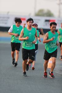 BIB: 50331, 50096
                            <button type="button" onclick="openModal(10497238)" class="btn btn-primary btn-sm float-right btn-popup" data-toggle="modal" data-target=".modal-high-quality">
                        <i class="fas fa-shopping-cart"></i> Add to Cart
                    </button>
                                            <button type="button" onclick="isThisMe(10497238, true)" class="btn btn-success btn-sm float-right btn-popup btn-isme hidden" data-toggle="tooltip" data-placement="bottom" title="นี่คือรูปของคุณใช่ไหม คลิกที่นี่เพื่อเอาเข้าอัลบั้ม">
                        <i class="fas fa-plus"></i> Add to album
                    </button>
                    <button type="button" onclick="isThisMe(10497238, false)" class="btn btn-warning btn-sm float-right btn-popup btn-isnotme hidden">
                        <i class="fas fa-ban"></i> Remove from album
                    </button>