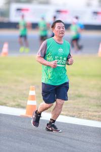 BIB: 2028
                            <button type="button" onclick="openModal(10498681)" class="btn btn-primary btn-sm float-right btn-popup" data-toggle="modal" data-target=".modal-high-quality">
                        <i class="fas fa-shopping-cart"></i> Add to Cart
                    </button>
                                            <button type="button" onclick="isThisMe(10498681, true)" class="btn btn-success btn-sm float-right btn-popup btn-isme hidden" data-toggle="tooltip" data-placement="bottom" title="นี่คือรูปของคุณใช่ไหม คลิกที่นี่เพื่อเอาเข้าอัลบั้ม">
                        <i class="fas fa-plus"></i> Add to album
                    </button>
                    <button type="button" onclick="isThisMe(10498681, false)" class="btn btn-warning btn-sm float-right btn-popup btn-isnotme hidden">
                        <i class="fas fa-ban"></i> Remove from album
                    </button>