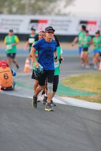 BIB: 156
                            <button type="button" onclick="openModal(10500646)" class="btn btn-primary btn-sm float-right btn-popup" data-toggle="modal" data-target=".modal-high-quality">
                        <i class="fas fa-shopping-cart"></i> Add to Cart
                    </button>
                                            <button type="button" onclick="isThisMe(10500646, true)" class="btn btn-success btn-sm float-right btn-popup btn-isme hidden" data-toggle="tooltip" data-placement="bottom" title="นี่คือรูปของคุณใช่ไหม คลิกที่นี่เพื่อเอาเข้าอัลบั้ม">
                        <i class="fas fa-plus"></i> Add to album
                    </button>
                    <button type="button" onclick="isThisMe(10500646, false)" class="btn btn-warning btn-sm float-right btn-popup btn-isnotme hidden">
                        <i class="fas fa-ban"></i> Remove from album
                    </button>