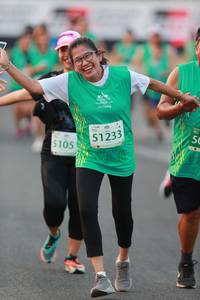 BIB: 51233, 105
                            <button type="button" onclick="openModal(10500207)" class="btn btn-primary btn-sm float-right btn-popup" data-toggle="modal" data-target=".modal-high-quality">
                        <i class="fas fa-shopping-cart"></i> Add to Cart
                    </button>
                                            <button type="button" onclick="isThisMe(10500207, true)" class="btn btn-success btn-sm float-right btn-popup btn-isme hidden" data-toggle="tooltip" data-placement="bottom" title="นี่คือรูปของคุณใช่ไหม คลิกที่นี่เพื่อเอาเข้าอัลบั้ม">
                        <i class="fas fa-plus"></i> Add to album
                    </button>
                    <button type="button" onclick="isThisMe(10500207, false)" class="btn btn-warning btn-sm float-right btn-popup btn-isnotme hidden">
                        <i class="fas fa-ban"></i> Remove from album
                    </button>