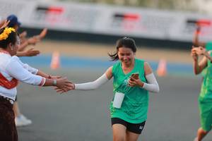 BIB: 
                            <button type="button" onclick="openModal(10497525)" class="btn btn-primary btn-sm float-right btn-popup" data-toggle="modal" data-target=".modal-high-quality">
                        <i class="fas fa-shopping-cart"></i> Add to Cart
                    </button>
                                            <button type="button" onclick="isThisMe(10497525, true)" class="btn btn-success btn-sm float-right btn-popup btn-isme hidden" data-toggle="tooltip" data-placement="bottom" title="นี่คือรูปของคุณใช่ไหม คลิกที่นี่เพื่อเอาเข้าอัลบั้ม">
                        <i class="fas fa-plus"></i> Add to album
                    </button>
                    <button type="button" onclick="isThisMe(10497525, false)" class="btn btn-warning btn-sm float-right btn-popup btn-isnotme hidden">
                        <i class="fas fa-ban"></i> Remove from album
                    </button>