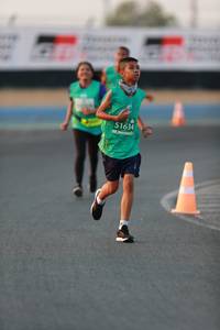 BIB: 51634
                            <button type="button" onclick="openModal(10496968)" class="btn btn-primary btn-sm float-right btn-popup" data-toggle="modal" data-target=".modal-high-quality">
                        <i class="fas fa-shopping-cart"></i> Add to Cart
                    </button>
                                            <button type="button" onclick="isThisMe(10496968, true)" class="btn btn-success btn-sm float-right btn-popup btn-isme hidden" data-toggle="tooltip" data-placement="bottom" title="นี่คือรูปของคุณใช่ไหม คลิกที่นี่เพื่อเอาเข้าอัลบั้ม">
                        <i class="fas fa-plus"></i> Add to album
                    </button>
                    <button type="button" onclick="isThisMe(10496968, false)" class="btn btn-warning btn-sm float-right btn-popup btn-isnotme hidden">
                        <i class="fas fa-ban"></i> Remove from album
                    </button>