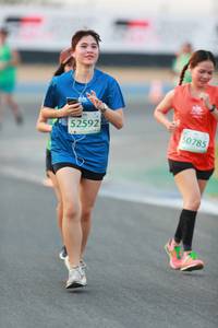 BIB: 52592, 50785
                            <button type="button" onclick="openModal(10499294)" class="btn btn-primary btn-sm float-right btn-popup" data-toggle="modal" data-target=".modal-high-quality">
                        <i class="fas fa-shopping-cart"></i> Add to Cart
                    </button>
                                            <button type="button" onclick="isThisMe(10499294, true)" class="btn btn-success btn-sm float-right btn-popup btn-isme hidden" data-toggle="tooltip" data-placement="bottom" title="นี่คือรูปของคุณใช่ไหม คลิกที่นี่เพื่อเอาเข้าอัลบั้ม">
                        <i class="fas fa-plus"></i> Add to album
                    </button>
                    <button type="button" onclick="isThisMe(10499294, false)" class="btn btn-warning btn-sm float-right btn-popup btn-isnotme hidden">
                        <i class="fas fa-ban"></i> Remove from album
                    </button>