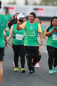 BIB: 51789, 513, 53207
                            <button type="button" onclick="openModal(10502129)" class="btn btn-primary btn-sm float-right btn-popup" data-toggle="modal" data-target=".modal-high-quality">
                        <i class="fas fa-shopping-cart"></i> Add to Cart
                    </button>
                                            <button type="button" onclick="isThisMe(10502129, true)" class="btn btn-success btn-sm float-right btn-popup btn-isme hidden" data-toggle="tooltip" data-placement="bottom" title="นี่คือรูปของคุณใช่ไหม คลิกที่นี่เพื่อเอาเข้าอัลบั้ม">
                        <i class="fas fa-plus"></i> Add to album
                    </button>
                    <button type="button" onclick="isThisMe(10502129, false)" class="btn btn-warning btn-sm float-right btn-popup btn-isnotme hidden">
                        <i class="fas fa-ban"></i> Remove from album
                    </button>