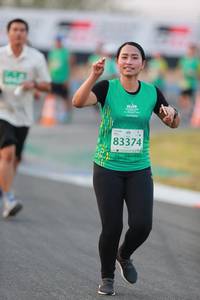 BIB: 83374
                            <button type="button" onclick="openModal(10500620)" class="btn btn-primary btn-sm float-right btn-popup" data-toggle="modal" data-target=".modal-high-quality">
                        <i class="fas fa-shopping-cart"></i> Add to Cart
                    </button>
                                            <button type="button" onclick="isThisMe(10500620, true)" class="btn btn-success btn-sm float-right btn-popup btn-isme hidden" data-toggle="tooltip" data-placement="bottom" title="นี่คือรูปของคุณใช่ไหม คลิกที่นี่เพื่อเอาเข้าอัลบั้ม">
                        <i class="fas fa-plus"></i> Add to album
                    </button>
                    <button type="button" onclick="isThisMe(10500620, false)" class="btn btn-warning btn-sm float-right btn-popup btn-isnotme hidden">
                        <i class="fas fa-ban"></i> Remove from album
                    </button>