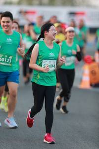 BIB: 50123, 494
                            <button type="button" onclick="openModal(10500351)" class="btn btn-primary btn-sm float-right btn-popup" data-toggle="modal" data-target=".modal-high-quality">
                        <i class="fas fa-shopping-cart"></i> Add to Cart
                    </button>
                                            <button type="button" onclick="isThisMe(10500351, true)" class="btn btn-success btn-sm float-right btn-popup btn-isme hidden" data-toggle="tooltip" data-placement="bottom" title="นี่คือรูปของคุณใช่ไหม คลิกที่นี่เพื่อเอาเข้าอัลบั้ม">
                        <i class="fas fa-plus"></i> Add to album
                    </button>
                    <button type="button" onclick="isThisMe(10500351, false)" class="btn btn-warning btn-sm float-right btn-popup btn-isnotme hidden">
                        <i class="fas fa-ban"></i> Remove from album
                    </button>