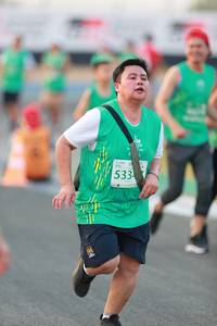 BIB: 5334
                            <button type="button" onclick="openModal(10499365)" class="btn btn-primary btn-sm float-right btn-popup" data-toggle="modal" data-target=".modal-high-quality">
                        <i class="fas fa-shopping-cart"></i> Add to Cart
                    </button>
                                            <button type="button" onclick="isThisMe(10499365, true)" class="btn btn-success btn-sm float-right btn-popup btn-isme hidden" data-toggle="tooltip" data-placement="bottom" title="นี่คือรูปของคุณใช่ไหม คลิกที่นี่เพื่อเอาเข้าอัลบั้ม">
                        <i class="fas fa-plus"></i> Add to album
                    </button>
                    <button type="button" onclick="isThisMe(10499365, false)" class="btn btn-warning btn-sm float-right btn-popup btn-isnotme hidden">
                        <i class="fas fa-ban"></i> Remove from album
                    </button>