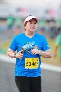 BIB: 53462
                            <button type="button" onclick="openModal(10501794)" class="btn btn-primary btn-sm float-right btn-popup" data-toggle="modal" data-target=".modal-high-quality">
                        <i class="fas fa-shopping-cart"></i> Add to Cart
                    </button>
                                            <button type="button" onclick="isThisMe(10501794, true)" class="btn btn-success btn-sm float-right btn-popup btn-isme hidden" data-toggle="tooltip" data-placement="bottom" title="นี่คือรูปของคุณใช่ไหม คลิกที่นี่เพื่อเอาเข้าอัลบั้ม">
                        <i class="fas fa-plus"></i> Add to album
                    </button>
                    <button type="button" onclick="isThisMe(10501794, false)" class="btn btn-warning btn-sm float-right btn-popup btn-isnotme hidden">
                        <i class="fas fa-ban"></i> Remove from album
                    </button>