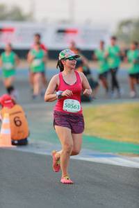 BIB: 50563
                            <button type="button" onclick="openModal(10498032)" class="btn btn-primary btn-sm float-right btn-popup" data-toggle="modal" data-target=".modal-high-quality">
                        <i class="fas fa-shopping-cart"></i> Add to Cart
                    </button>
                                            <button type="button" onclick="isThisMe(10498032, true)" class="btn btn-success btn-sm float-right btn-popup btn-isme hidden" data-toggle="tooltip" data-placement="bottom" title="นี่คือรูปของคุณใช่ไหม คลิกที่นี่เพื่อเอาเข้าอัลบั้ม">
                        <i class="fas fa-plus"></i> Add to album
                    </button>
                    <button type="button" onclick="isThisMe(10498032, false)" class="btn btn-warning btn-sm float-right btn-popup btn-isnotme hidden">
                        <i class="fas fa-ban"></i> Remove from album
                    </button>