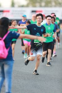 BIB: 8175
                            <button type="button" onclick="openModal(10498942)" class="btn btn-primary btn-sm float-right btn-popup" data-toggle="modal" data-target=".modal-high-quality">
                        <i class="fas fa-shopping-cart"></i> Add to Cart
                    </button>
                                            <button type="button" onclick="isThisMe(10498942, true)" class="btn btn-success btn-sm float-right btn-popup btn-isme hidden" data-toggle="tooltip" data-placement="bottom" title="นี่คือรูปของคุณใช่ไหม คลิกที่นี่เพื่อเอาเข้าอัลบั้ม">
                        <i class="fas fa-plus"></i> Add to album
                    </button>
                    <button type="button" onclick="isThisMe(10498942, false)" class="btn btn-warning btn-sm float-right btn-popup btn-isnotme hidden">
                        <i class="fas fa-ban"></i> Remove from album
                    </button>