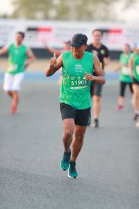 BIB: 51905
                            <button type="button" onclick="openModal(10498433)" class="btn btn-primary btn-sm float-right btn-popup" data-toggle="modal" data-target=".modal-high-quality">
                        <i class="fas fa-shopping-cart"></i> Add to Cart
                    </button>
                                            <button type="button" onclick="isThisMe(10498433, true)" class="btn btn-success btn-sm float-right btn-popup btn-isme hidden" data-toggle="tooltip" data-placement="bottom" title="นี่คือรูปของคุณใช่ไหม คลิกที่นี่เพื่อเอาเข้าอัลบั้ม">
                        <i class="fas fa-plus"></i> Add to album
                    </button>
                    <button type="button" onclick="isThisMe(10498433, false)" class="btn btn-warning btn-sm float-right btn-popup btn-isnotme hidden">
                        <i class="fas fa-ban"></i> Remove from album
                    </button>