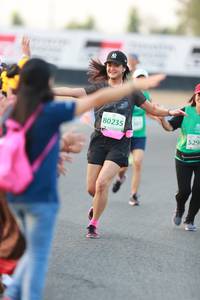 BIB: 80235
                            <button type="button" onclick="openModal(10498899)" class="btn btn-primary btn-sm float-right btn-popup" data-toggle="modal" data-target=".modal-high-quality">
                        <i class="fas fa-shopping-cart"></i> Add to Cart
                    </button>
                                            <button type="button" onclick="isThisMe(10498899, true)" class="btn btn-success btn-sm float-right btn-popup btn-isme hidden" data-toggle="tooltip" data-placement="bottom" title="นี่คือรูปของคุณใช่ไหม คลิกที่นี่เพื่อเอาเข้าอัลบั้ม">
                        <i class="fas fa-plus"></i> Add to album
                    </button>
                    <button type="button" onclick="isThisMe(10498899, false)" class="btn btn-warning btn-sm float-right btn-popup btn-isnotme hidden">
                        <i class="fas fa-ban"></i> Remove from album
                    </button>