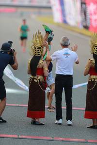 BIB: 
                            <button type="button" onclick="openModal(10496584)" class="btn btn-primary btn-sm float-right btn-popup" data-toggle="modal" data-target=".modal-high-quality">
                        <i class="fas fa-shopping-cart"></i> Add to Cart
                    </button>
                                            <button type="button" onclick="isThisMe(10496584, true)" class="btn btn-success btn-sm float-right btn-popup btn-isme hidden" data-toggle="tooltip" data-placement="bottom" title="นี่คือรูปของคุณใช่ไหม คลิกที่นี่เพื่อเอาเข้าอัลบั้ม">
                        <i class="fas fa-plus"></i> Add to album
                    </button>
                    <button type="button" onclick="isThisMe(10496584, false)" class="btn btn-warning btn-sm float-right btn-popup btn-isnotme hidden">
                        <i class="fas fa-ban"></i> Remove from album
                    </button>