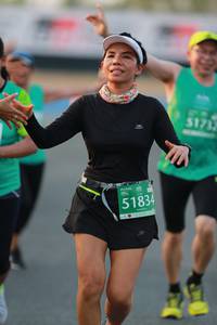 BIB: 1732, 51834
                            <button type="button" onclick="openModal(10497411)" class="btn btn-primary btn-sm float-right btn-popup" data-toggle="modal" data-target=".modal-high-quality">
                        <i class="fas fa-shopping-cart"></i> Add to Cart
                    </button>
                                            <button type="button" onclick="isThisMe(10497411, true)" class="btn btn-success btn-sm float-right btn-popup btn-isme hidden" data-toggle="tooltip" data-placement="bottom" title="นี่คือรูปของคุณใช่ไหม คลิกที่นี่เพื่อเอาเข้าอัลบั้ม">
                        <i class="fas fa-plus"></i> Add to album
                    </button>
                    <button type="button" onclick="isThisMe(10497411, false)" class="btn btn-warning btn-sm float-right btn-popup btn-isnotme hidden">
                        <i class="fas fa-ban"></i> Remove from album
                    </button>