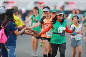 BIB: 510, 5267, 52280
                            <button type="button" onclick="openModal(10499778)" class="btn btn-primary btn-sm float-right btn-popup" data-toggle="modal" data-target=".modal-high-quality">
                        <i class="fas fa-shopping-cart"></i> Add to Cart
                    </button>
                                            <button type="button" onclick="isThisMe(10499778, true)" class="btn btn-success btn-sm float-right btn-popup btn-isme hidden" data-toggle="tooltip" data-placement="bottom" title="นี่คือรูปของคุณใช่ไหม คลิกที่นี่เพื่อเอาเข้าอัลบั้ม">
                        <i class="fas fa-plus"></i> Add to album
                    </button>
                    <button type="button" onclick="isThisMe(10499778, false)" class="btn btn-warning btn-sm float-right btn-popup btn-isnotme hidden">
                        <i class="fas fa-ban"></i> Remove from album
                    </button>